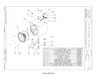 Bowers & Wilkins CT8 SW-Service-manual-ADNA 